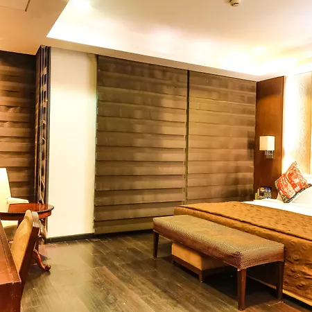 The Nanee Suites-3