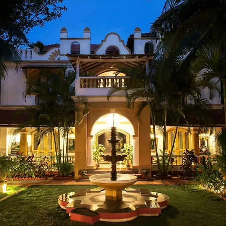 Casa Anjuna-2
