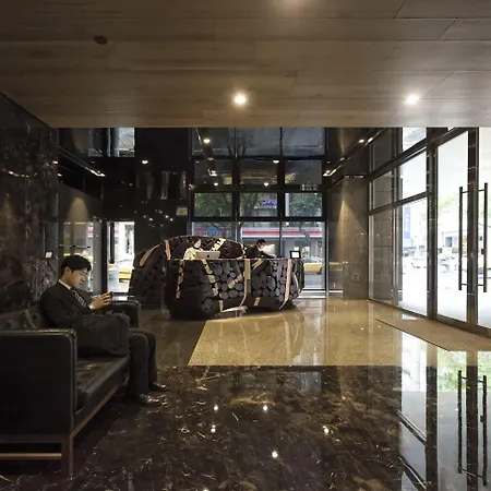 Gloria Residence-3