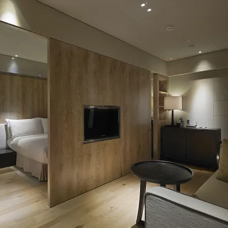 Gloria Residence-3