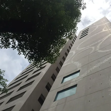 Gloria Residence-2