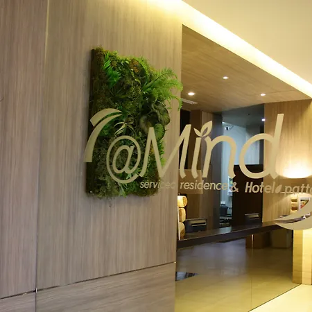 Altera Hotel And Residence By At Mind-2