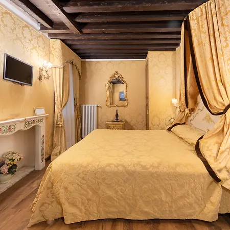Residenza La Loggia-2