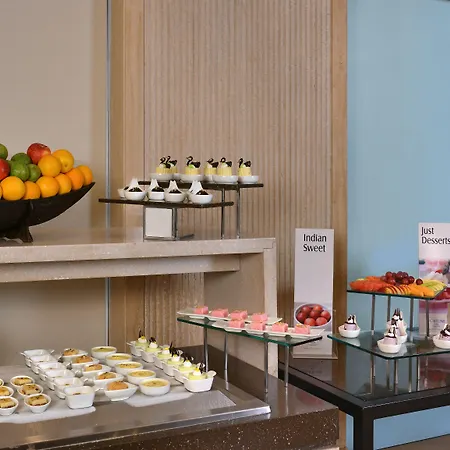 Fortune Park, Ahmedabad - Member Itc Hotels' Group-2