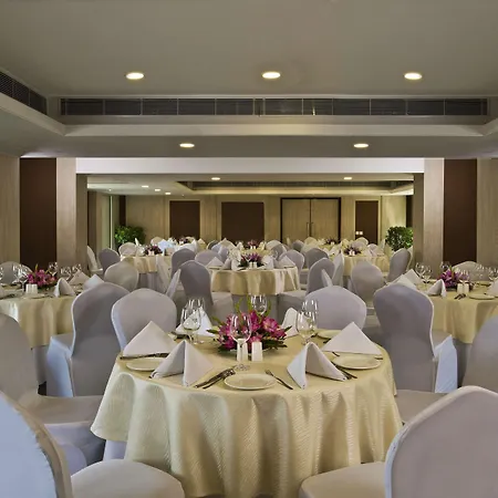 Fortune Park, Ahmedabad - Member Itc Hotels' Group-3