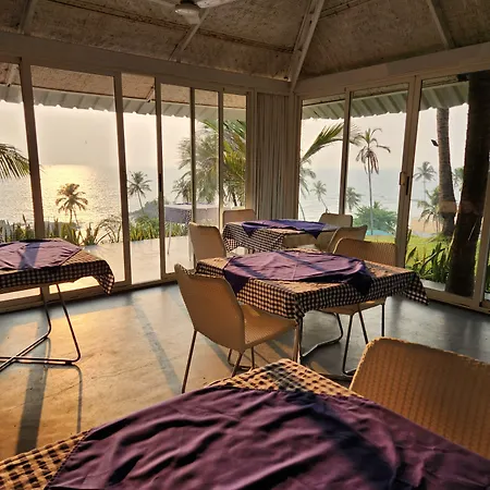 Casa Vagator-2