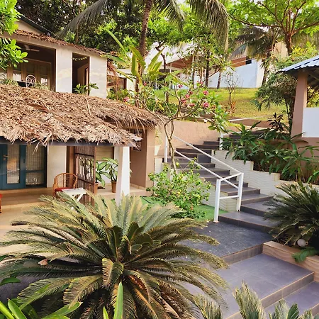 Casa Vagator-3