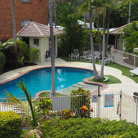 Oceanside Cove-3