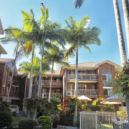 Oceanside Cove-2