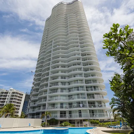 Burleigh Surf Apartments-2