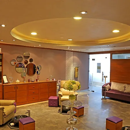 Ayass Hotel-2