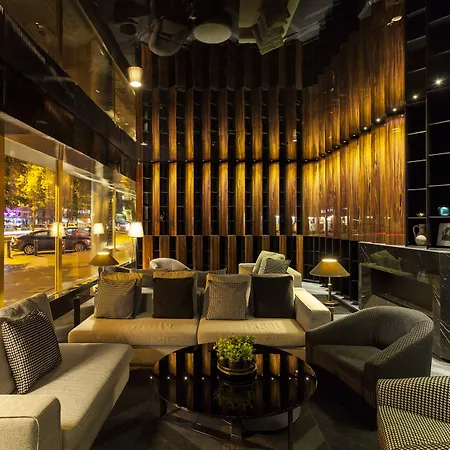 Quentin Boutique Hotel-2