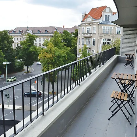 Quentin Boutique Hotel-2