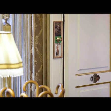 Sultan Tughra Hotel-2