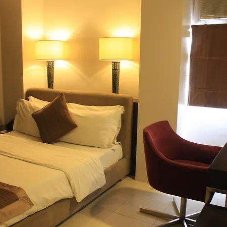 Manila Grand Opera Hotel-2