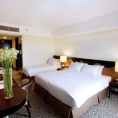 Hotel Elizabeth Cebu-2