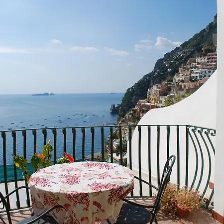 Alcione Residence-2