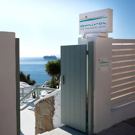 Tagoo Black Mykonos-3