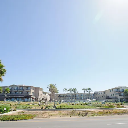 Cape Rey Carlsbad Beach, A Hilton Resort & Spa-2