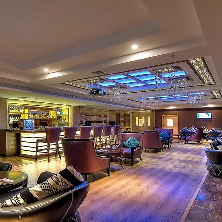 Best Western Summerlea-3