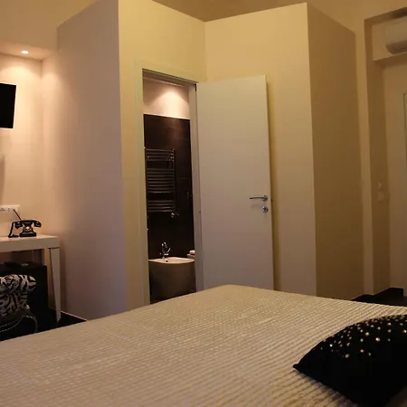 Deko Rome-2