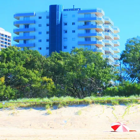 Equinox Resort-2