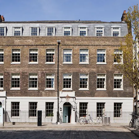 The Zetter Clerkenwell-3