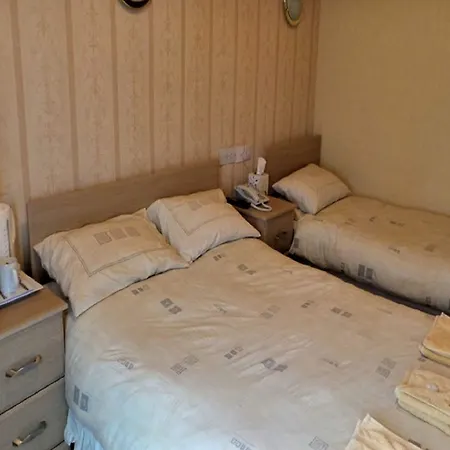 Parkfield Hotel-3