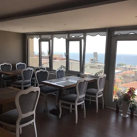 Muyan Suites-2