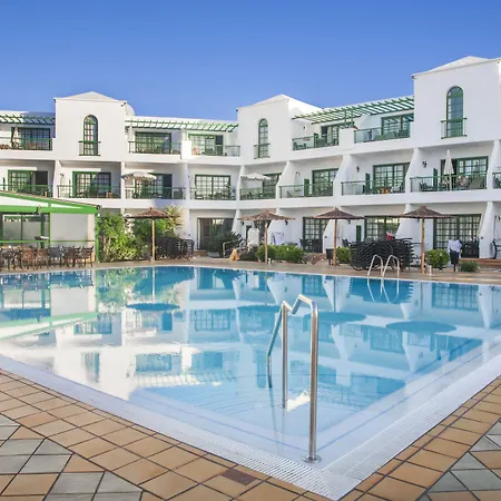 Club Del Carmen-3