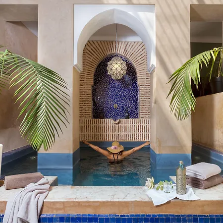 Riad Ines Home-3