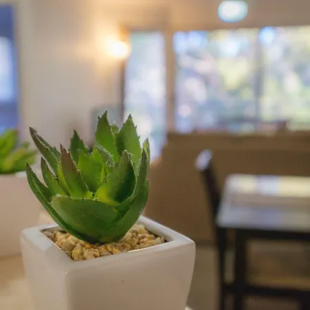 Sanctuary Lake Apartments-2