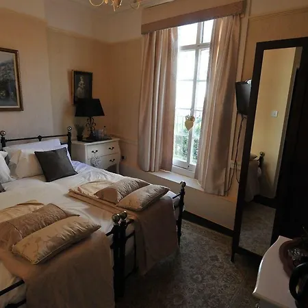 Kings Boutique Hotel-2