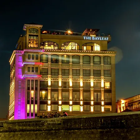 The Bayleaf Intramuros-3