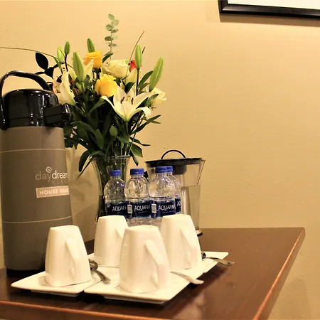 Sleep Inn & Suites Austin North-Pflugerville-3
