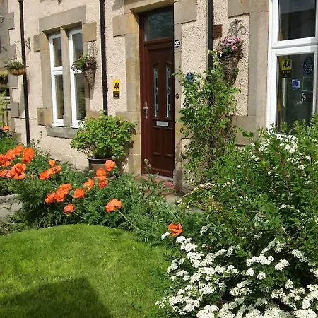 Heathcote B&B-2