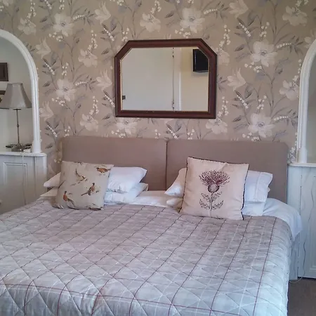 Heathcote B&B-3