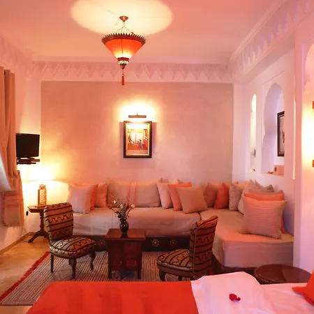 Riad Viva-3