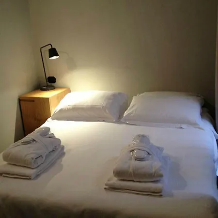 Suite Art Navona-3