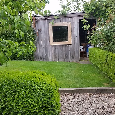 Designer Cottage-3
