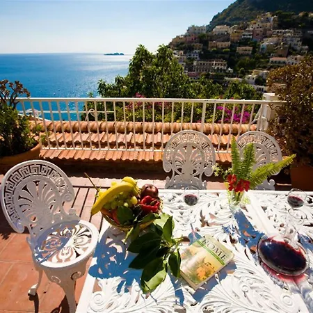 Villa Fiorentino-2