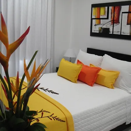 Hotel Atlantic Lux-3