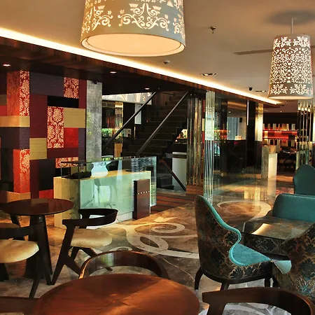 Maya Hotel-3