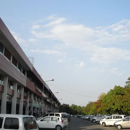 Maya Hotel-2