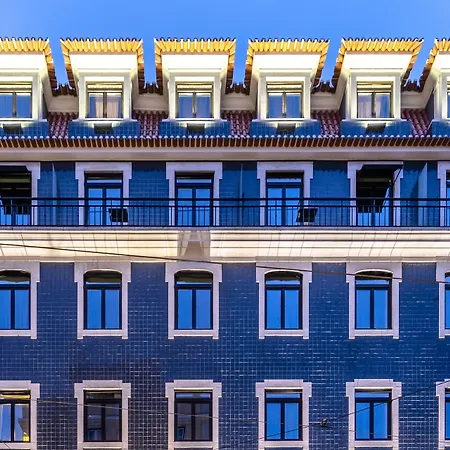 9Hotel Mercy-2