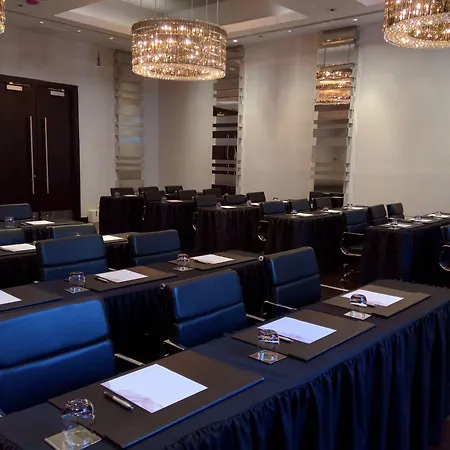 Ivy Boutique Hotel (Adults Only)-3