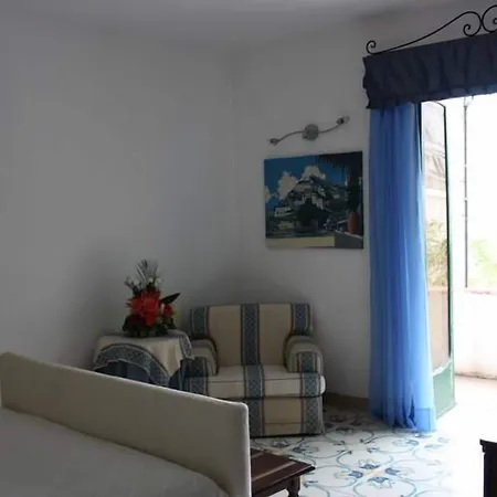 Dimora Del Podesta-2