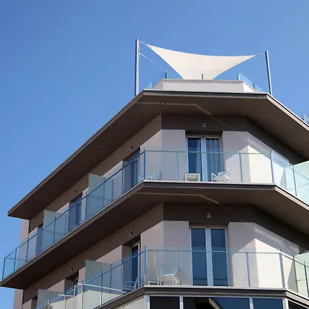 Mar Calma Hotel-3