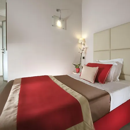 Demetra Hotel-3