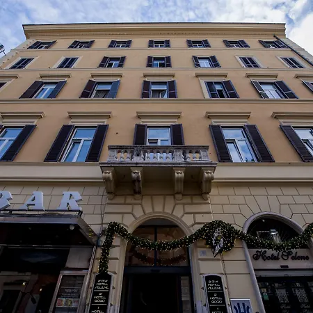 Demetra Hotel-2